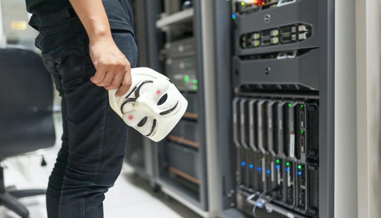 dijital guvenlik kisisel verilerinizi nasil koruyabilirsiniz