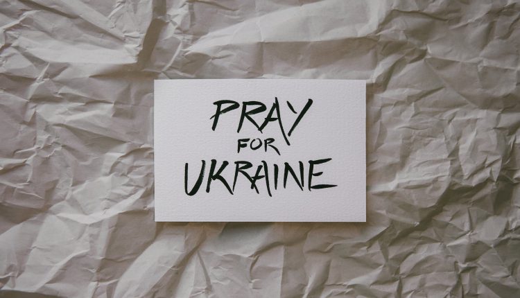 iliskilerde psikolojik manipulasyonun belirtileri ve nasil basa cikili