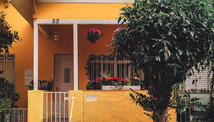 ozyurtlargunlukkiralik