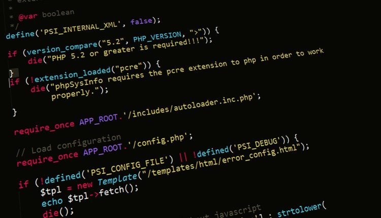 yapay zeka ve makine ogrenmesi gelecegin getirecekleri