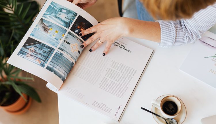 nokia 6600 5g incelemesi gelismis ozellikleri ve performansi