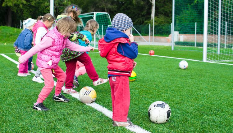 tofas 2022 modelleriyle yakit verimliliginde yeni bir donem