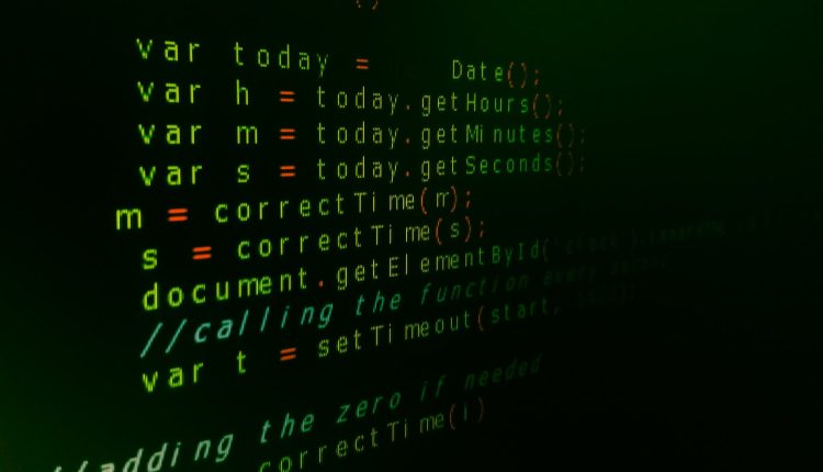 whatsappta guvenliginiz icin sifre nasil olusturulur