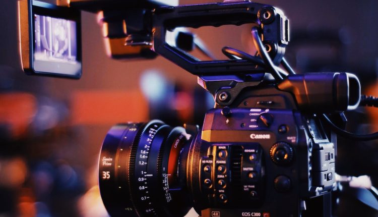 indirmedenfilmizle2.com2