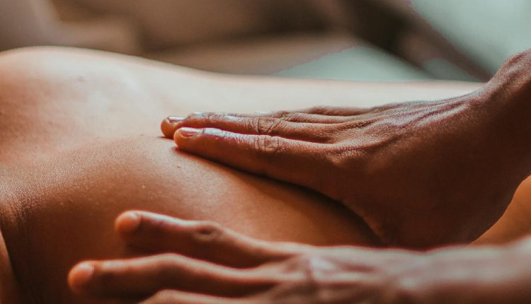 esenyurtmasajspa6