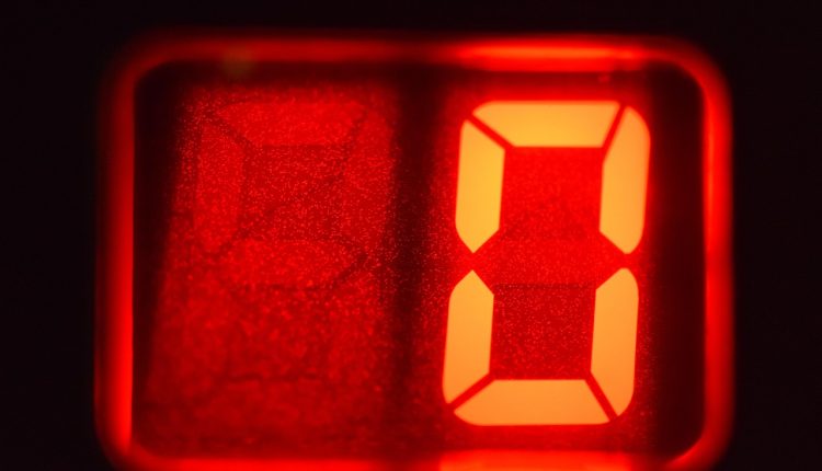 faizsiz kredi veren bankalar 2024